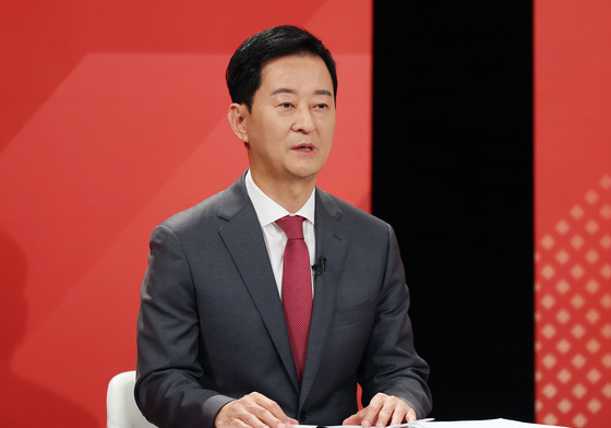최은석, '국가유공자 요건 확인 시 보훈 심의 생략' 법안 발의