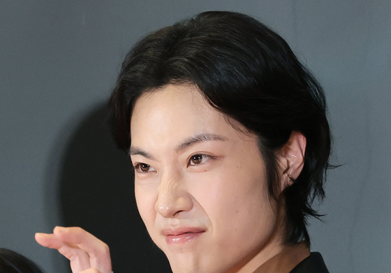 이종원 '살목지'로 찾아갑니다