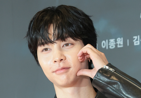 NCT 쟈니, 다정한 볼 하트