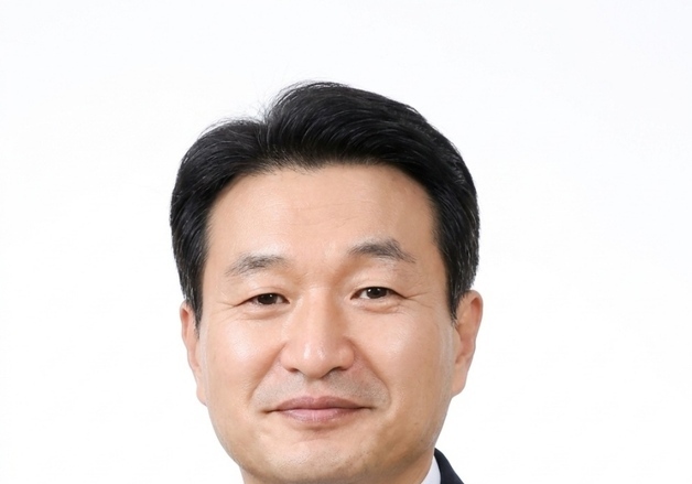 윤창식 안양교도소장 취임…“소통·인권 중심 교정행정” 강조