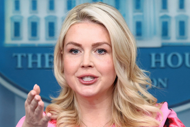 백악관 "38일만에 핵심목표 달성…해협 개방, 트럼프 능력 탁월"