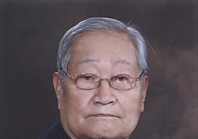 '사제들의 스승' 정하권 신부 선종…향년 99세