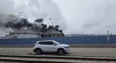 본문 이미지 - (출처=@clashreport 엑스(X) 계정)