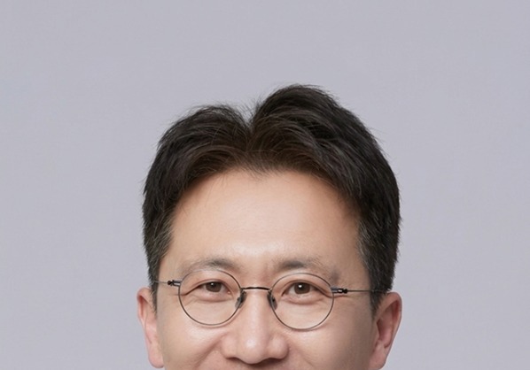 한국앤컴퍼니, 김준현 대표 선임…각자대표 전환 '전략·사업 이원화'