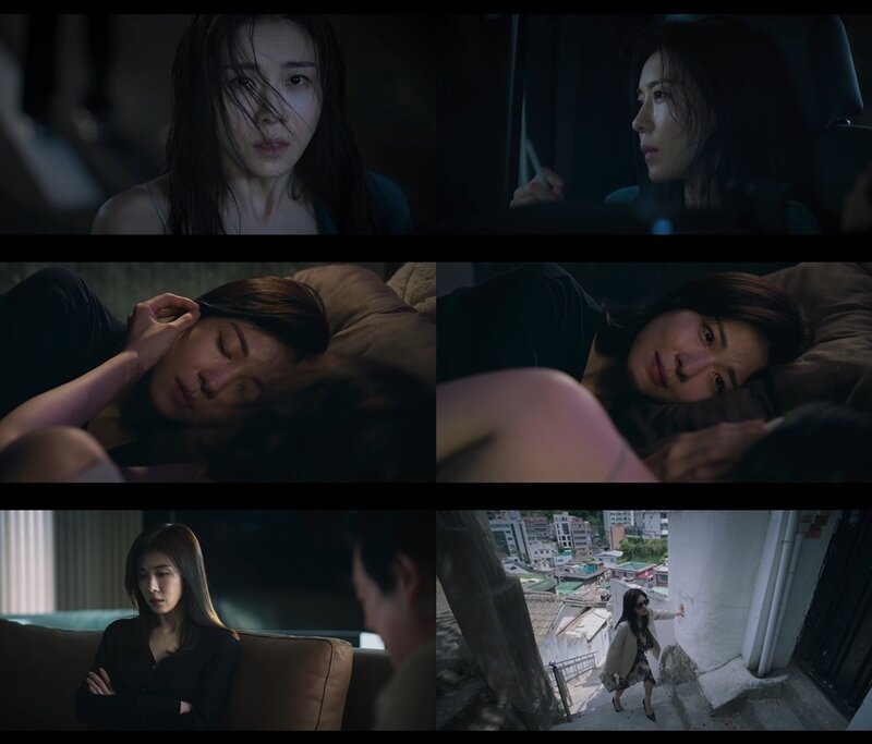 본문 이미지 - ENA '클라이맥스'