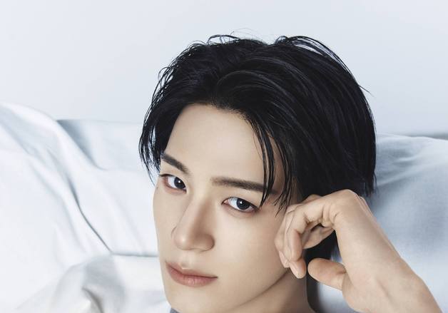 마뗑킴, 글로벌 첫 남성 앰배서더 NCT 제노 발탁