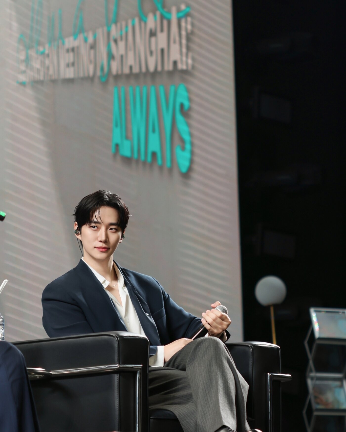 본문 이미지 - O3 Collective