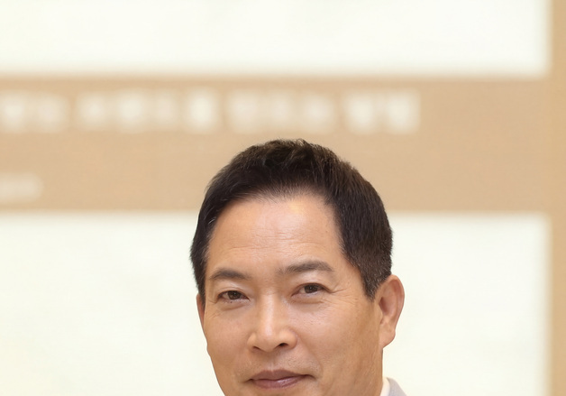 최재호 레미콘공업협회장 취임…"AI 기반 공정 혁신 통해 경쟁력 강화"