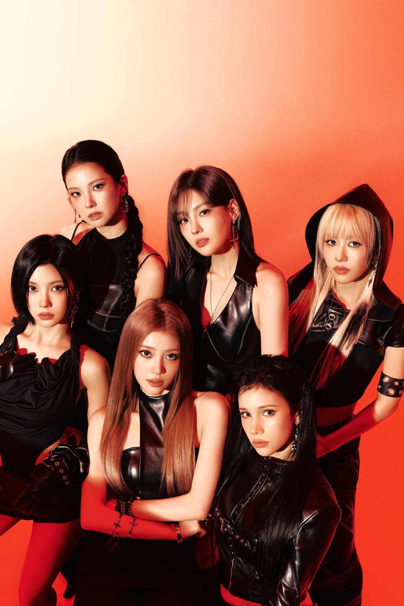 본문 이미지 - 케플러/ 클렙 제공