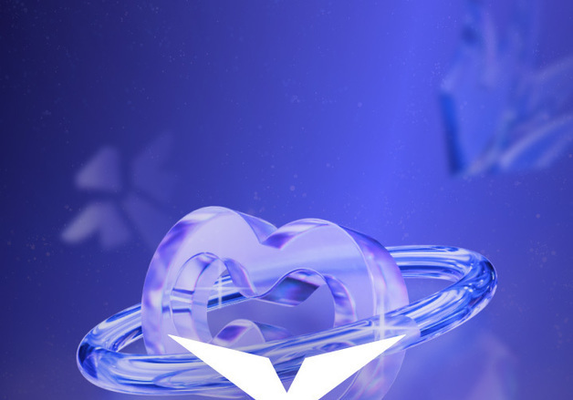 SOOP, '2026 LCK' 정규 시즌 전 경기 생중계