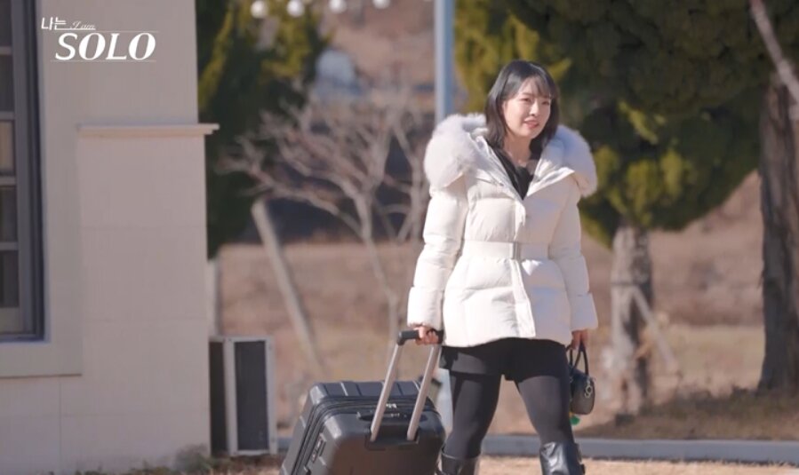 본문 이미지 - ENA, SBS플러스