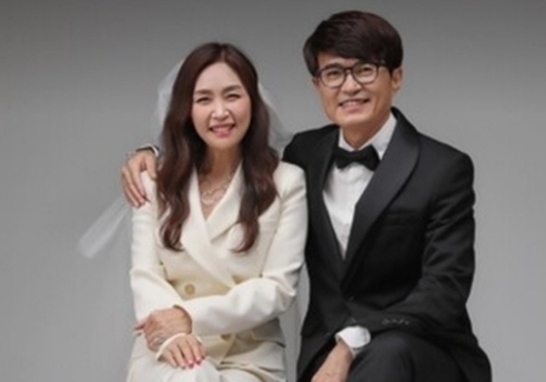 조갑경 前 며느리 "내 인생 망치고 방관하더니, 여론 끓으니 '양육비 지급'"