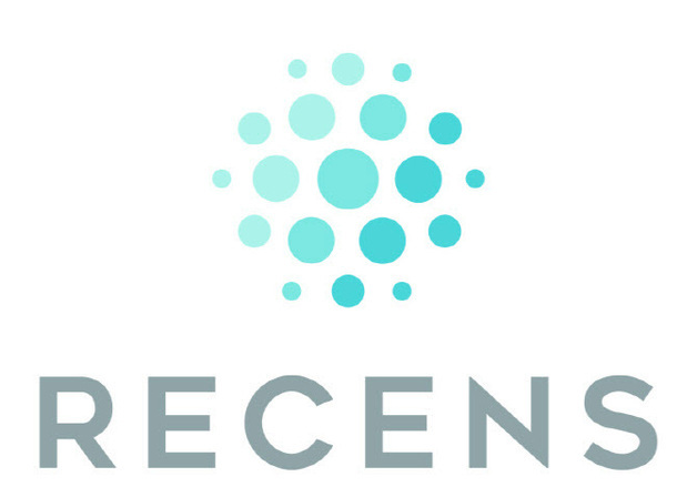 리센스메디컬, 코스닥 상장 첫날 공모가 3배 ↑ [핫종목]