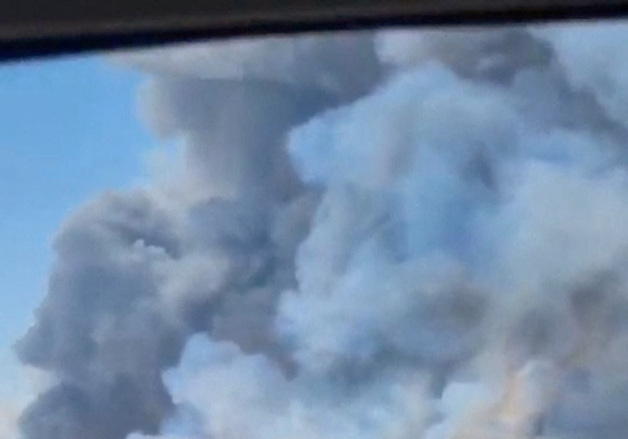 이스라엘, 이란 경제 숨통 조인다…'군사→산업' 타깃 전환