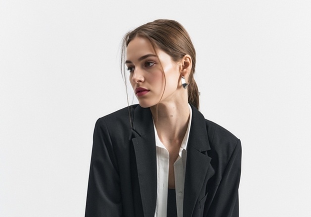 이랜드리테일 'CM큐브', 아방가르드 스타일 상품군 강화