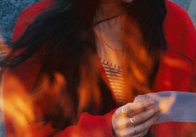 윤종신, 3월호 '불놀이' 발매…이별의 양면성 담았다