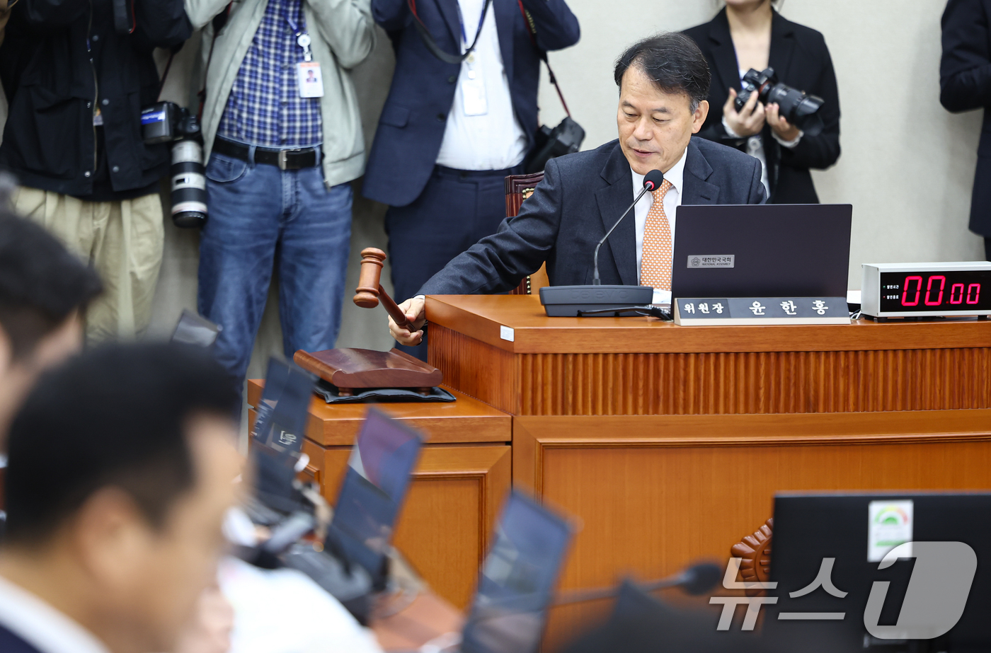 (서울=뉴스1) 김도우 기자 = 2026.3.31/뉴스1