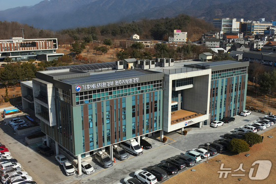 강원·충청 생태경관보전·습지보호지역서 자연환경해설사 활동