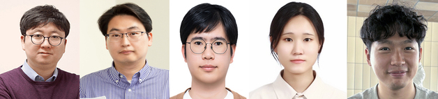 포스텍, 당뇨·고령 환자 상처 회복 돕는 피부 재생 원리 규명