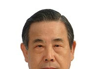 '한국 바이오 선구자' 한문희 생명연 초대 원장 별세…향년 91세