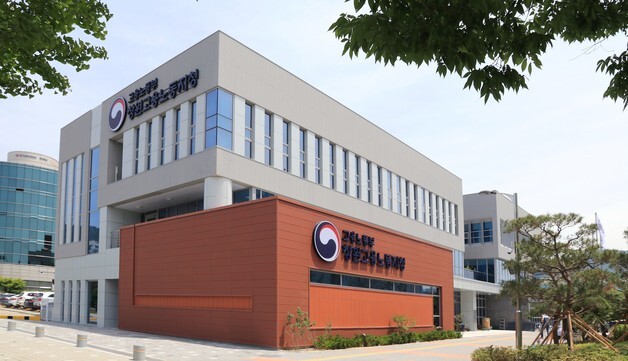 "3인 이상 체불 땐 전수조사"…노동부 창원지청, 체불 근절 대책