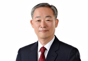 가천박물관 신임 관장에 심효섭 부관장 임명