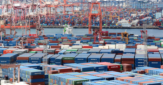 2월 산업생산 2.5% 증가…5년 8개월 만에 최대폭