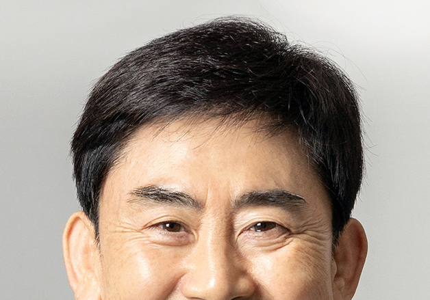 [주총] 송종화 교촌에프앤비 대표 연임 확정…"미래 성장동력 확보"