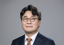 김한모 디벨로퍼협회장 "변곡점 선 업계, 역할 다시 세운다"