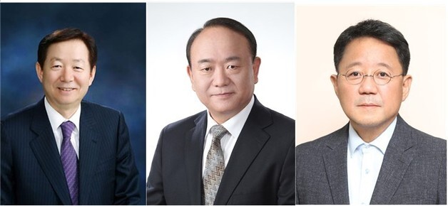 [尹파면 1년]"대한민국 민주주의는 진행형…존중이 필요한 시대"