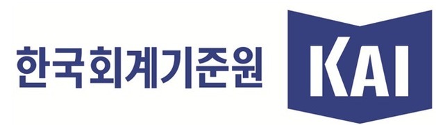 회계기준원 "종속기업 교환사채 회계처리 질의에 회신"