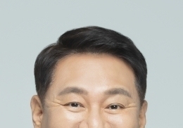 "승리 위해 함께 뛰겠다"…국힘 고양시장 컷오프 오준환, 단식 중단 선언