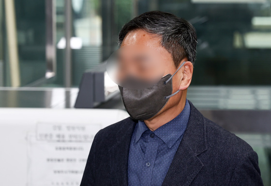 '10조 전분당 담합' 대상 대표 구속영장 재청구…14일 심사(종합)