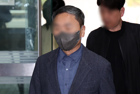 '10조 전분당 담합' 대상·사조CPK 대표 구속 면해…본부장만 구속