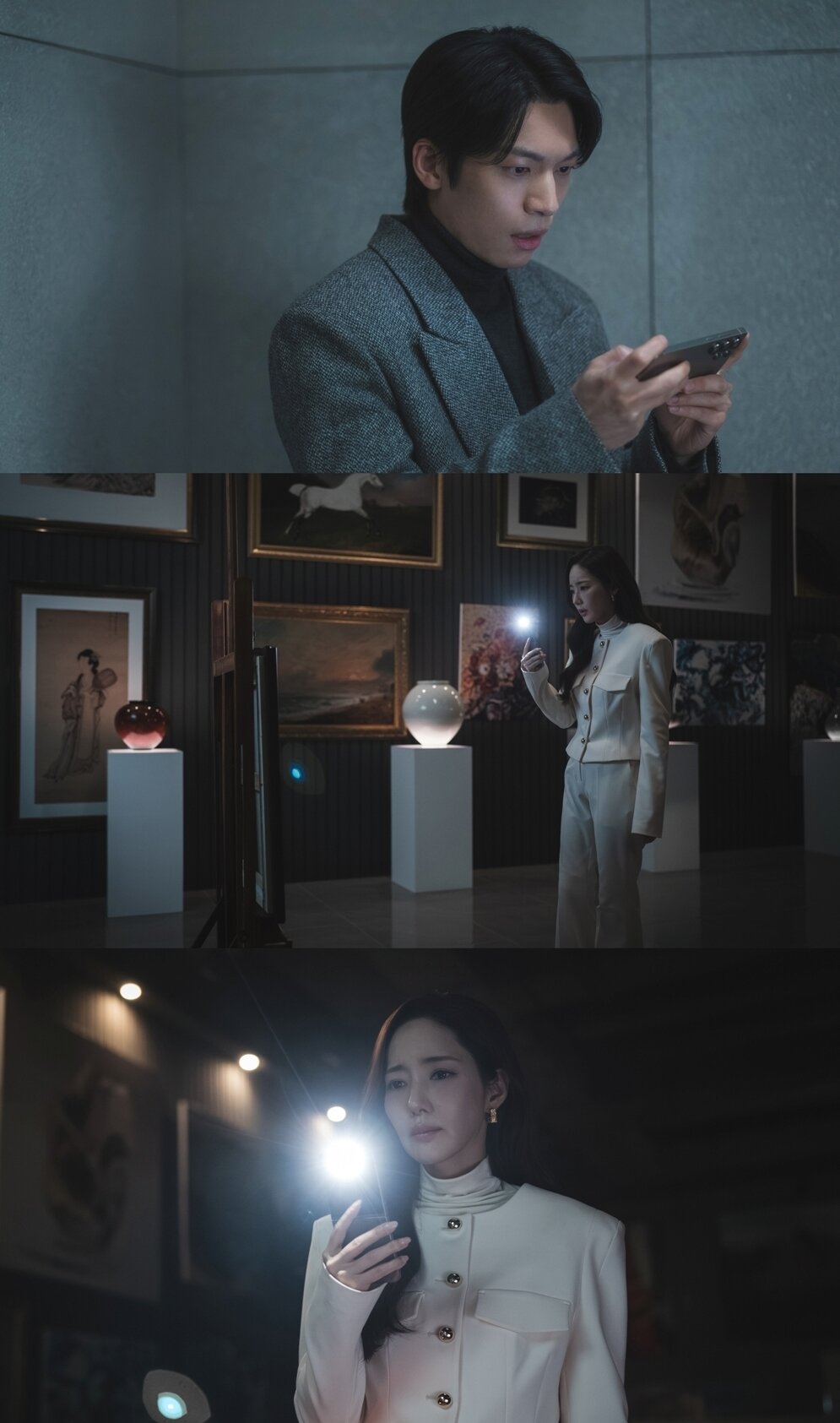 본문 이미지 - tvN