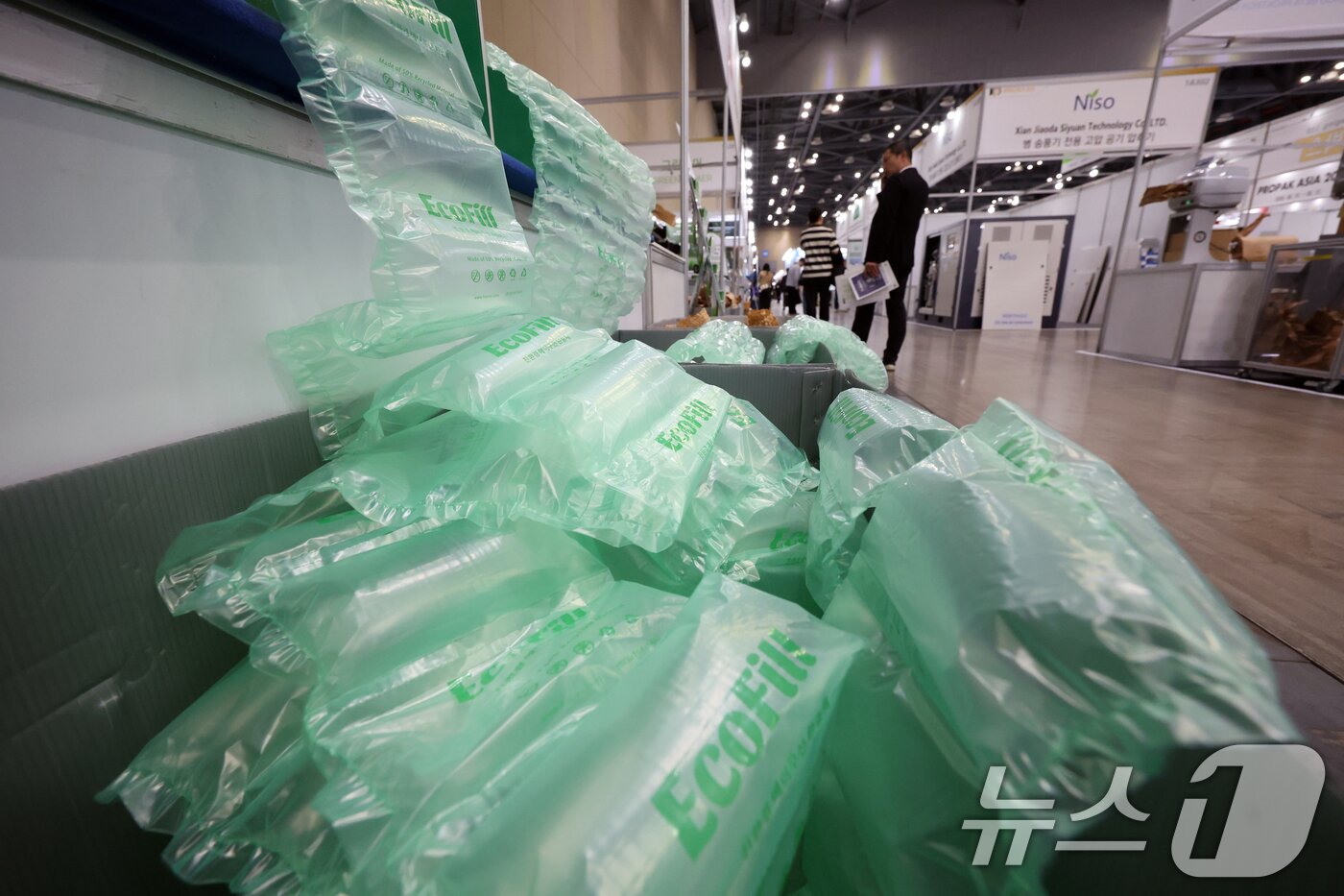 본문 이미지 - (사진은 기사 내용과 무관함) / 뉴스1 ⓒ News1