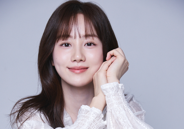 윤상정 표 엉뚱 반전캐… '스터디그룹' 시즌2 컴백