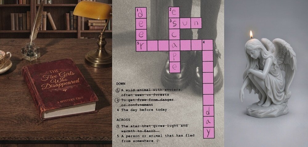 본문 이미지 - 더뮤즈엔터테인먼트