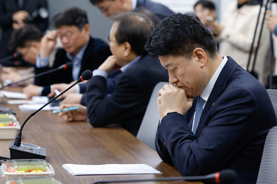 나프타 수급 불안, 의료계 미치는 영향은?