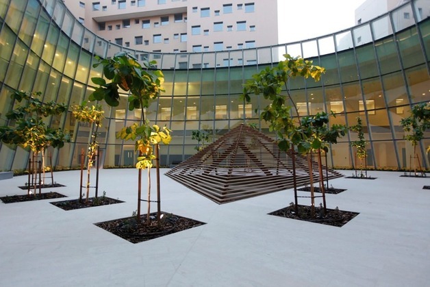 아부다비 뉴욕대도 닫았다…이란 보복 예고에 중동 美대학 줄폐쇄