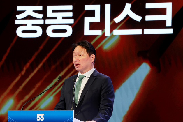 '창립 73주년' SK, '메모리얼 데이' 개최…초심으로 위기 돌파