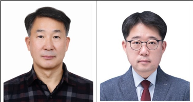 '상공의 날' 에코프로에이치엔 김종섭 대표 통탑산업훈장