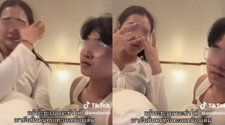 본문 이미지 - 타이거