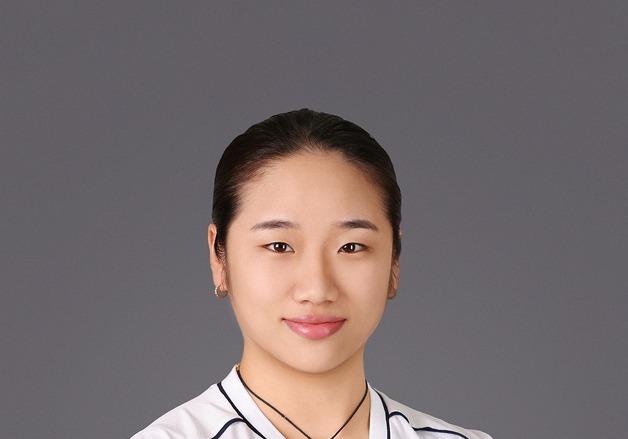 '셔틀콕 여제' 안세영, 4·19 민주평화상 선정…"체육계 혁신의 기폭제"