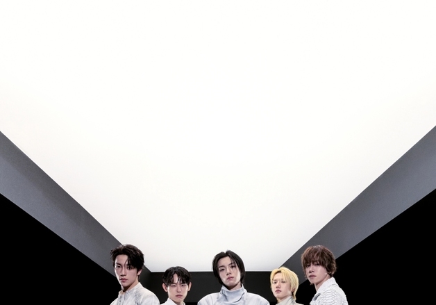 '김재중 1호 보이그룹' 키빗업, 데뷔 전 'KCON' 재팬·LA 라인업 합류
