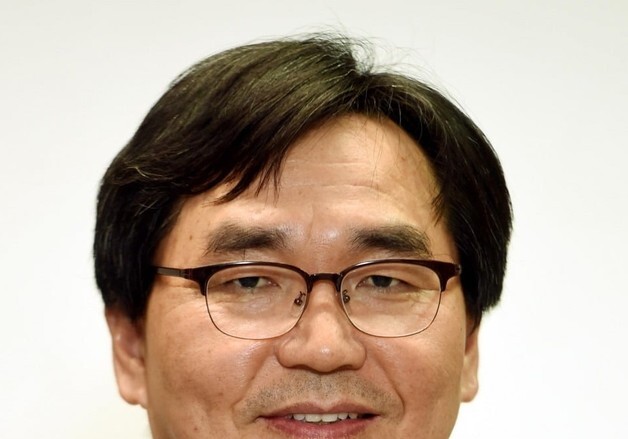 JTV전주방송 대표에 하영춘 전 한국경제신문 편집국장