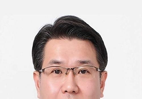 서원대, 이일우 전 SK하이닉스 부사장 경영학부 석좌교수 임용