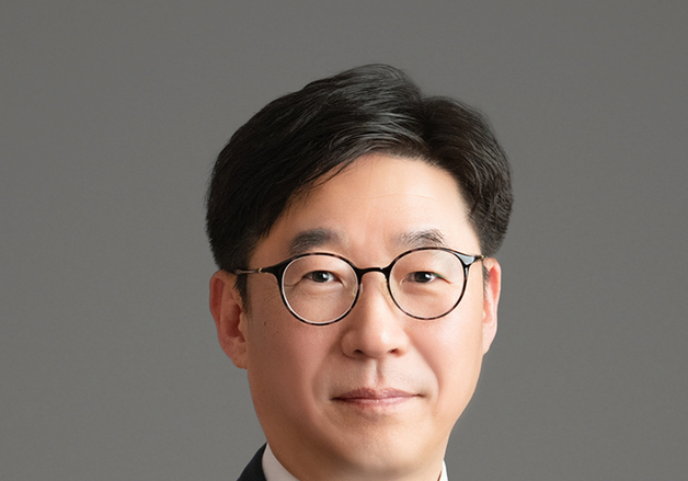 한국거래소, 유가증권시장본부장에 송기명 전문위원 선임