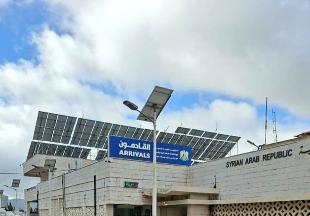 이라크 주재 한국 기업인 12명 대피…"출국 적극 권고 중"