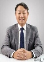 본문 이미지 - 김봉균 KT Enterprise부문장(부사장)